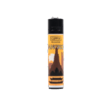 Clipper Lighter | Bangkok Collection | 24pcs - Image 2