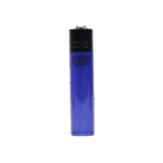 Clipper Lighter | Crystal Collection | 24pcs - Image 4