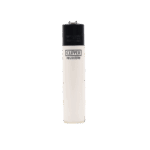 Clipper Lighter | Crystal Collection | 24pcs - Image 5