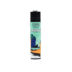 Clipper Lighter | Phuket Collection | 24pcs - Image 2