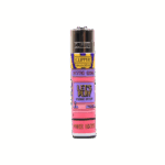 Clipper Lighter | Gamer 4 Life Collection | 24pcs - Image 5