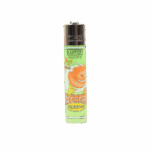 Clipper Lighter | Sweet Summer Collection | 24pcs - Image 3