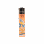 Clipper Lighter | Sweet Summer Collection | 24pcs - Image 4