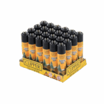 Clipper Lighter | Chiang mai Collection | 24pcs