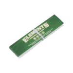 Elements | Green Connoisseur King Size Slim with Tips - 24pcs/display - Image 4