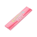 Elements | Pink Paper King size slim - 50pcs/display - Image 4