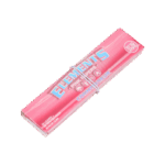 Elements | Pink Connoisseur King Size Slim with Tips - 24pcs/display - Image 3