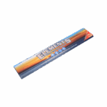 Elements | Huge Foot-Long - 22pcs/Box - Image 4