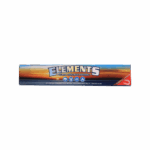 Elements | Huge Foot-Long - 22pcs/Box - Image 3