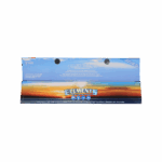 Elements | Huge Foot-Long - 22pcs/Box - Image 2