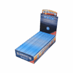 Elements | Huge Foot-Long - 22pcs/Box