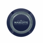 Mascotte | Expert Metal Ashtray