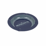 Mascotte | Expert Metal Ashtray - Image 2