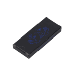 Mascotte | Midnight Active Slim Filters 10 - Image 3