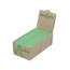 104