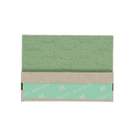 Mascotte | Organic Hemp 1 1/4 - Image 2