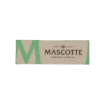 Mascotte | Organic Hemp 1 1/4 - Image 5