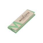 Mascotte | Organic Hemp 1 1/4 - Image 4