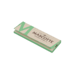 Mascotte | Organic Hemp 1 1/4 - Image 3