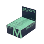 Mascotte | Original Slim Size magnet