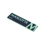 Mascotte | Original Slim Size magnet - Image 3