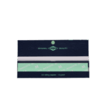 Mascotte | Original Slim Size magnet - Image 4