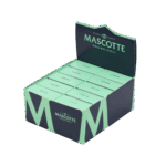 Mascotte | Original Rolls slim size