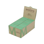 Mascotte | Hemp Active Filter - 34