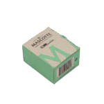 Mascotte | Hemp Active Filter - 34 - Image 3
