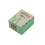 Mascotte | Hemp Active Filter - 34 - Image 2
