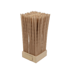 Mascotte | Pre-Rolled Cone 1,000pcs./Box - Image 2
