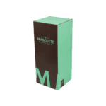 Mascotte | Pre-Rolled Cone 1,000pcs./Box