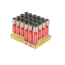 UTT-CLIPPER-Highsostore-1