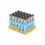 Clipper Lighter | Strainz Collection | 24pcs
