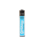 Clipper Lighter | Strainz Collection | 24pcs - Image 2