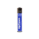 Clipper Lighter | UpTown Trading Collection | 24pcs - Image 2