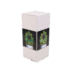 DOOB | Pre-rolled cones King Size Slim - 800pcs/box