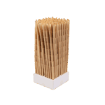 DOOB | Pre-rolled cones King Size Slim - 800pcs/box - Image 2