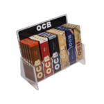 OCB Display - Image 3