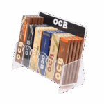 OCB Display - Image 2