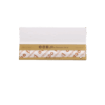 OCB Premium Slim Gold King size - 50pcs./box - Image 5
