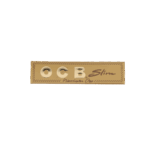 OCB Premium Slim Gold King size - 50pcs./box - Image 4