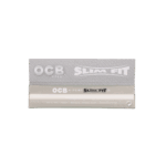 OCB X-PERT Slim Fit King size 50pcs.box - Image 3