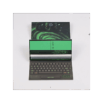 Wizman | UFO ALL IN ONE KIT - 12pcs./box - Image 7