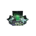 Wizman | UFO ALL IN ONE KIT - 12pcs./box - Image 6