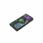 Wizman | UFO ALL IN ONE KIT - 12pcs./box - Image 4