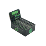 Wizman | UFO ALL IN ONE KIT - 12pcs./box - Image 2