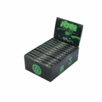 Wizman | UFO ALL IN ONE KIT - 12pcs./box