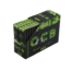 OCB Slim Premium Rolling Papers with Tips (LIMITED) 6
