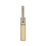 Clipper | Reusable Lighter Mini Tube Gold edition- 24pcs./Box - Image 2